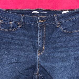 Old Navy Jeans